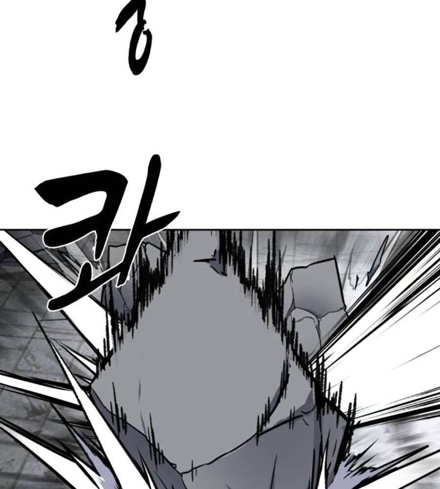 Cậu Bé Của Thần Chết: Chapter 238