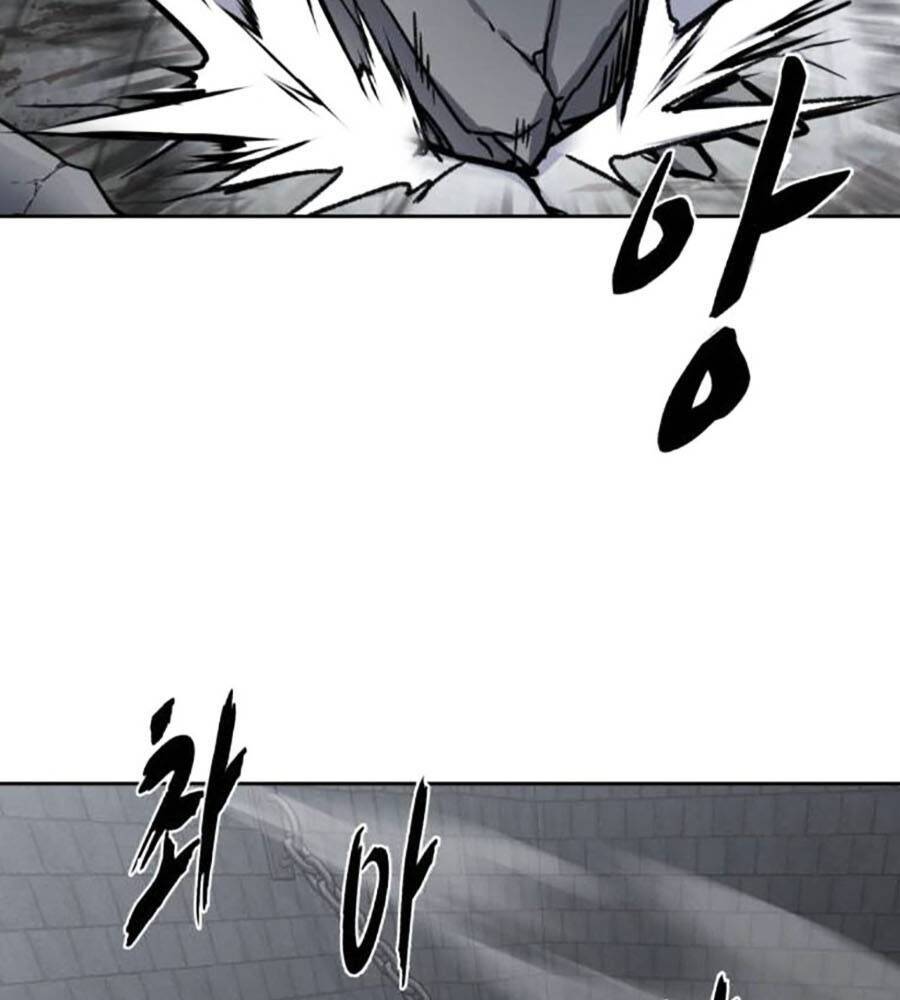 Cậu Bé Của Thần Chết: Chapter 238