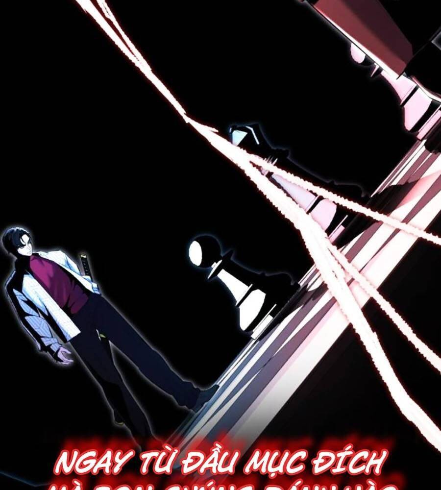 Cậu Bé Của Thần Chết: Chapter 238