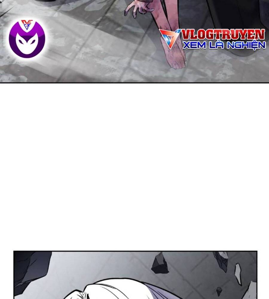 Cậu Bé Của Thần Chết: Chapter 238