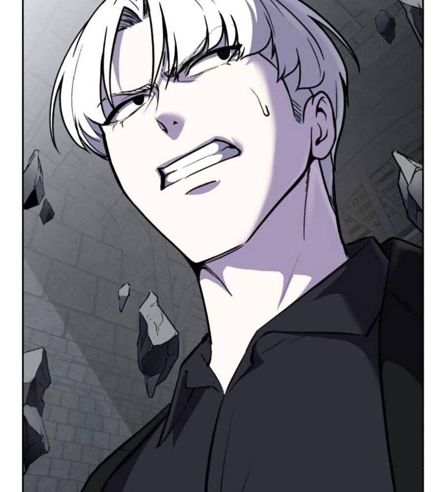 Cậu Bé Của Thần Chết: Chapter 238