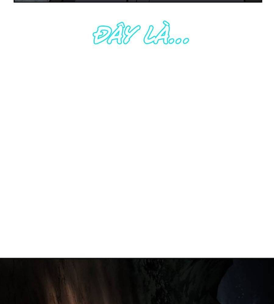 Cậu Bé Của Thần Chết: Chapter 238