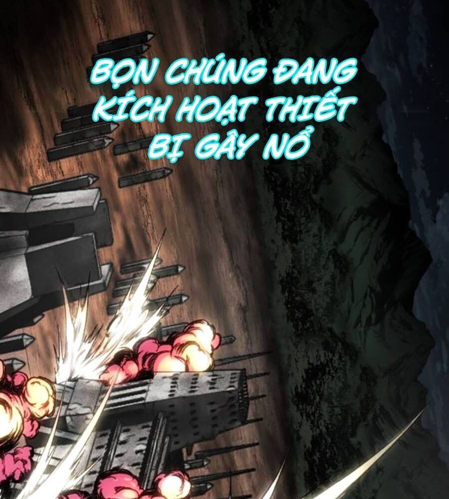 Cậu Bé Của Thần Chết: Chapter 238