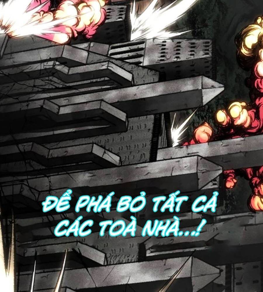 Cậu Bé Của Thần Chết: Chapter 238