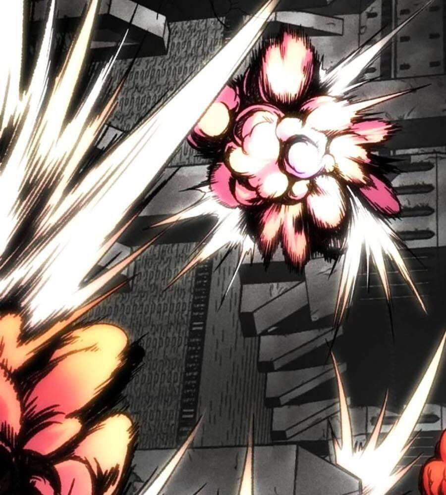 Cậu Bé Của Thần Chết: Chapter 238