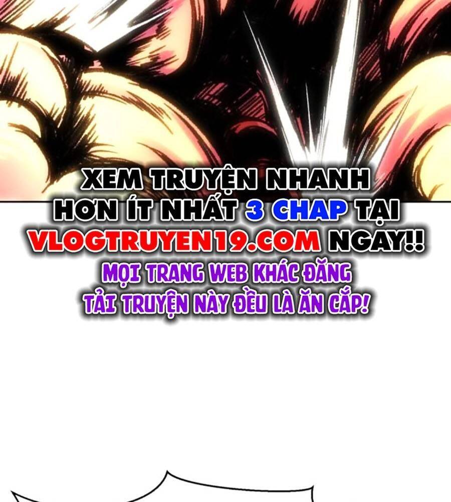 Cậu Bé Của Thần Chết: Chapter 238