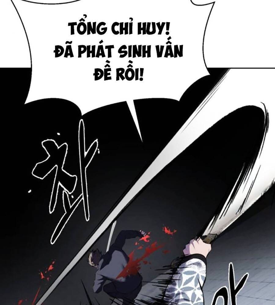 Cậu Bé Của Thần Chết: Chapter 238