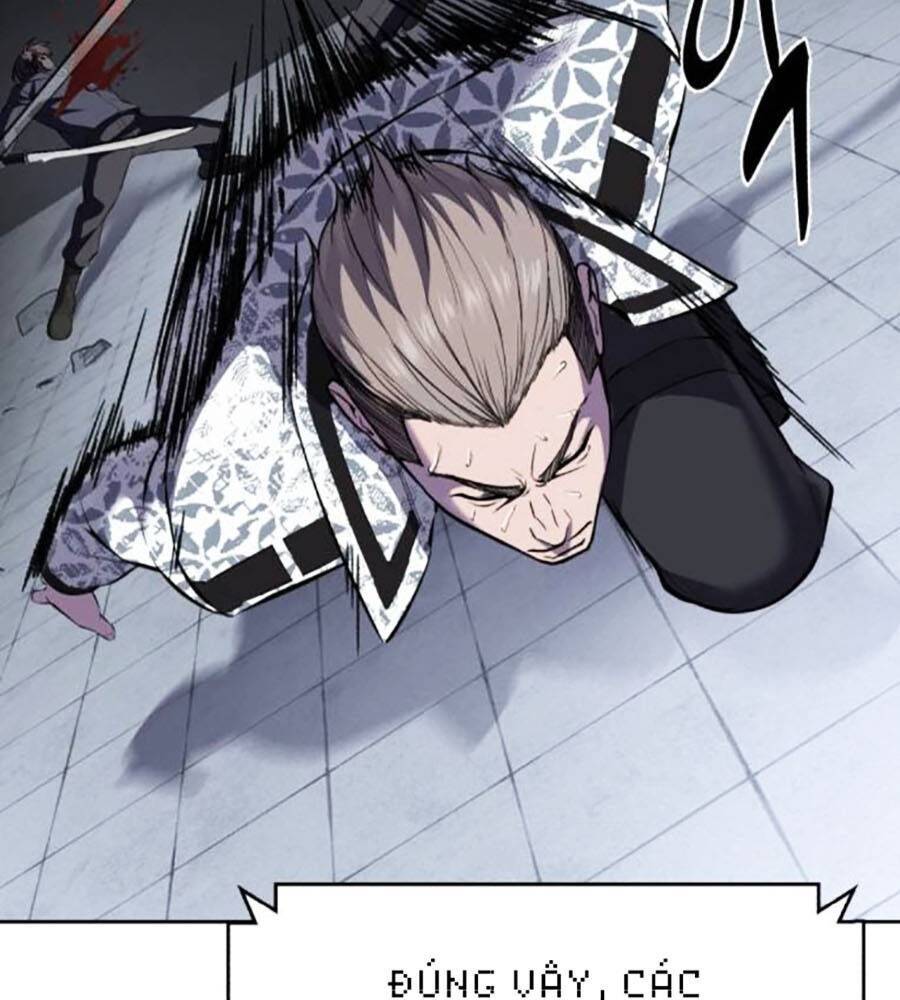 Cậu Bé Của Thần Chết: Chapter 238