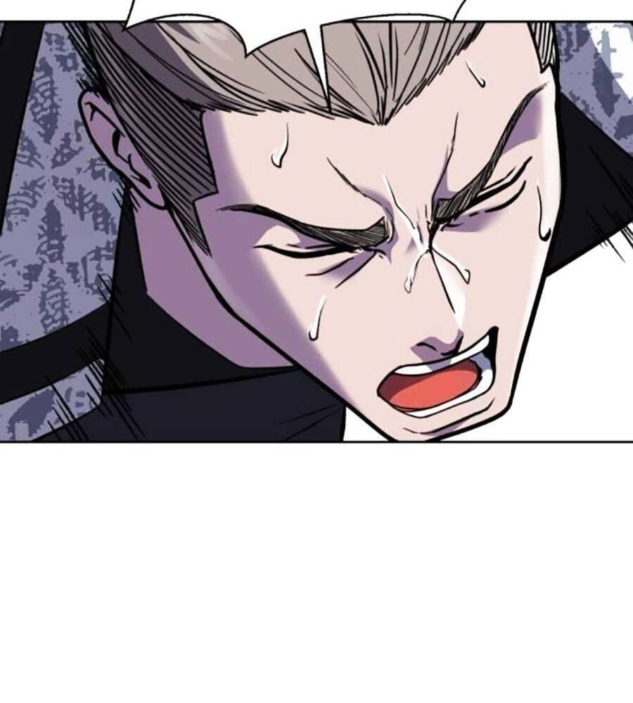 Cậu Bé Của Thần Chết: Chapter 238