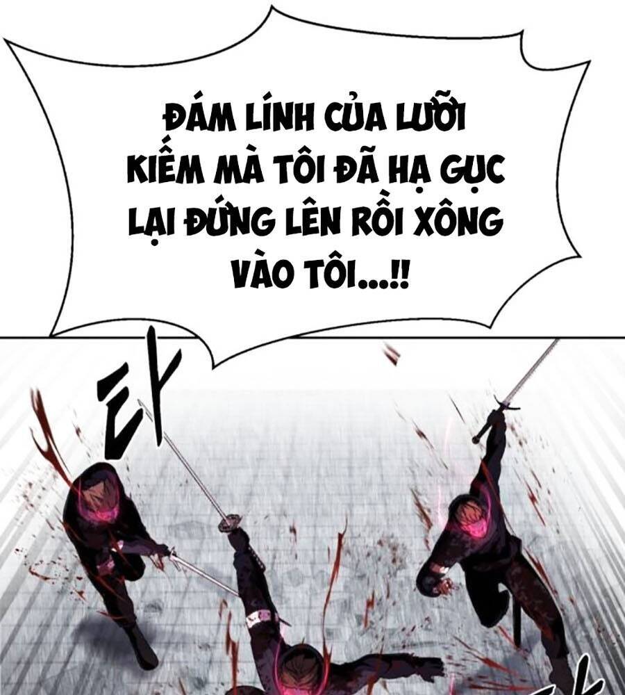 Cậu Bé Của Thần Chết: Chapter 238