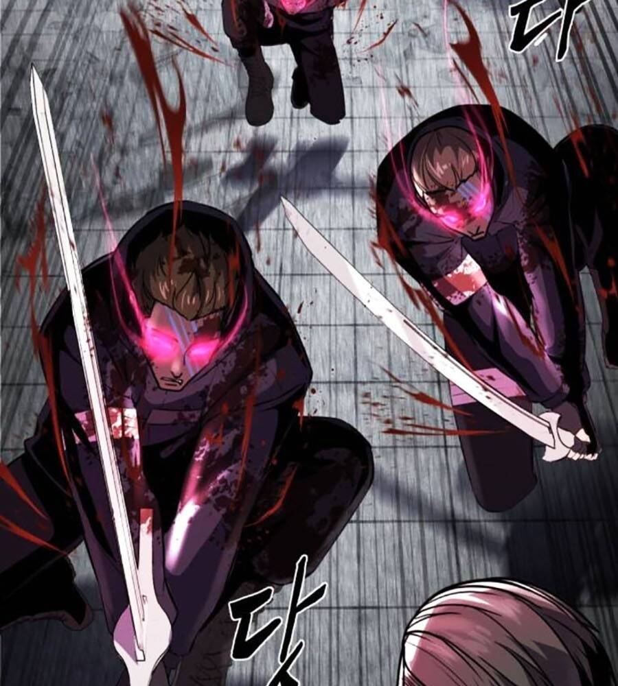 Cậu Bé Của Thần Chết: Chapter 238