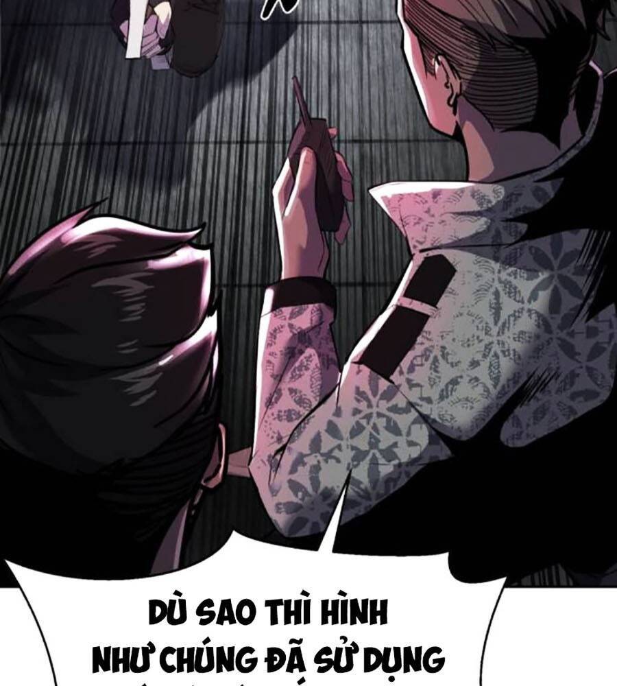 Cậu Bé Của Thần Chết: Chapter 238