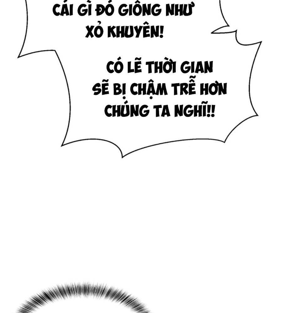 Cậu Bé Của Thần Chết: Chapter 238