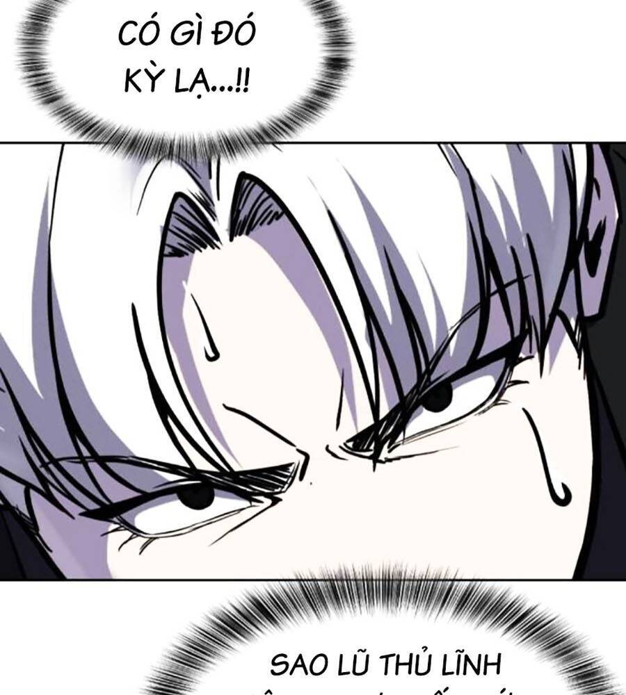 Cậu Bé Của Thần Chết: Chapter 238