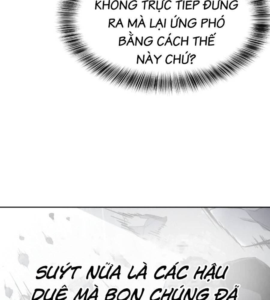 Cậu Bé Của Thần Chết: Chapter 238