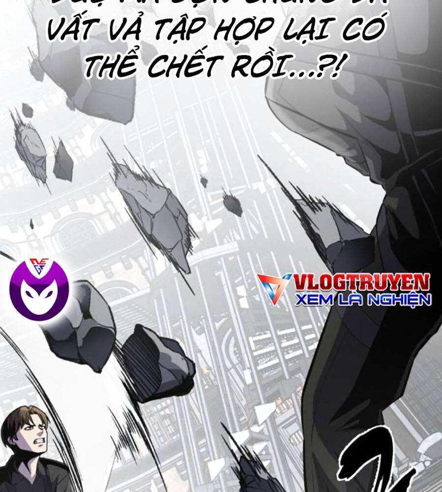 Cậu Bé Của Thần Chết: Chapter 238