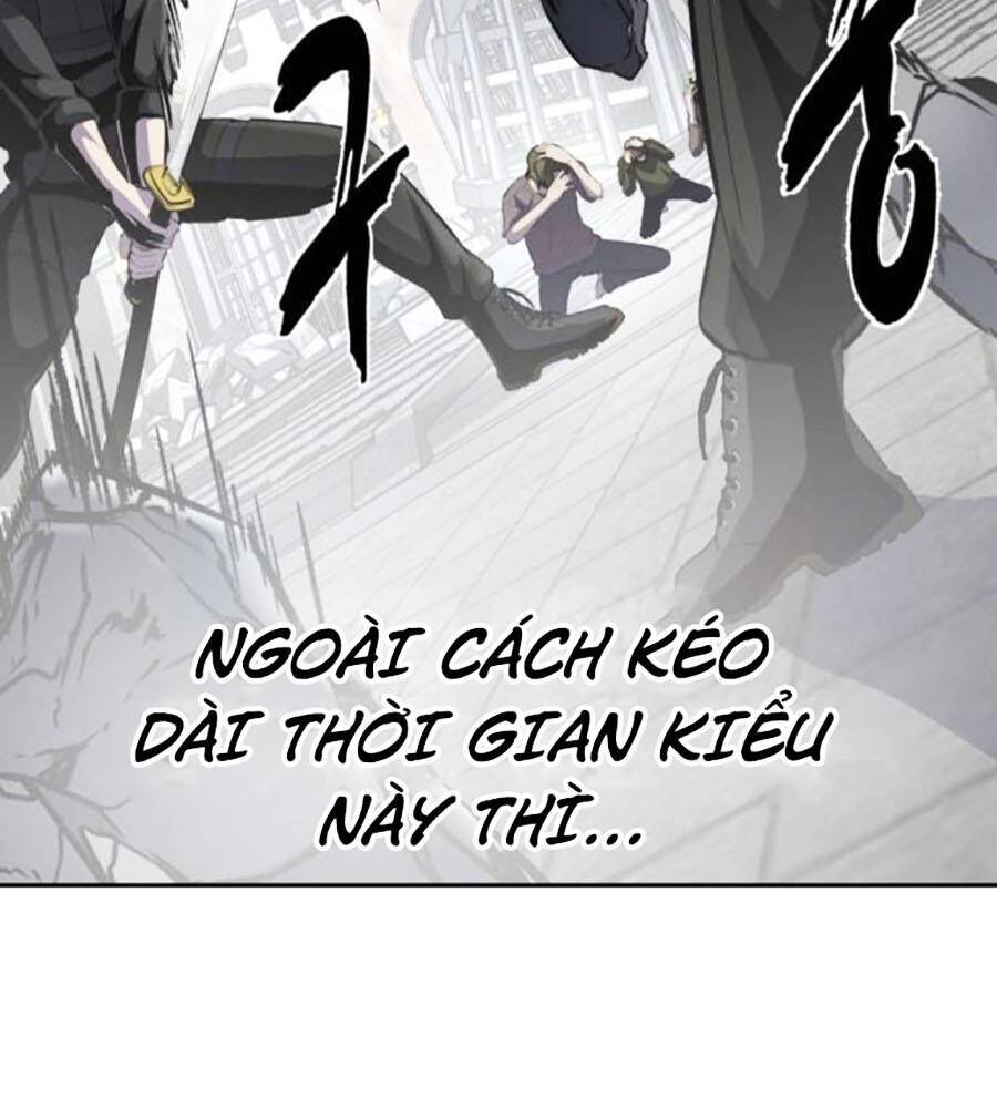 Cậu Bé Của Thần Chết: Chapter 238