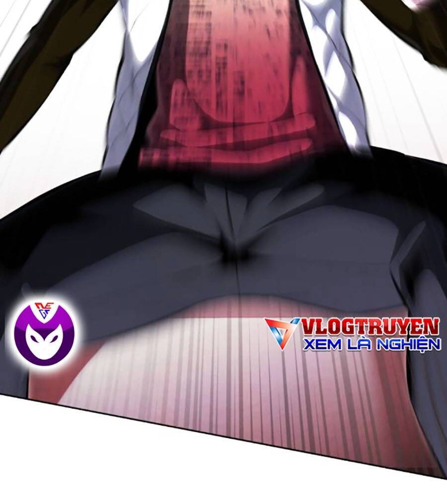 Cậu Bé Của Thần Chết: Chapter 238