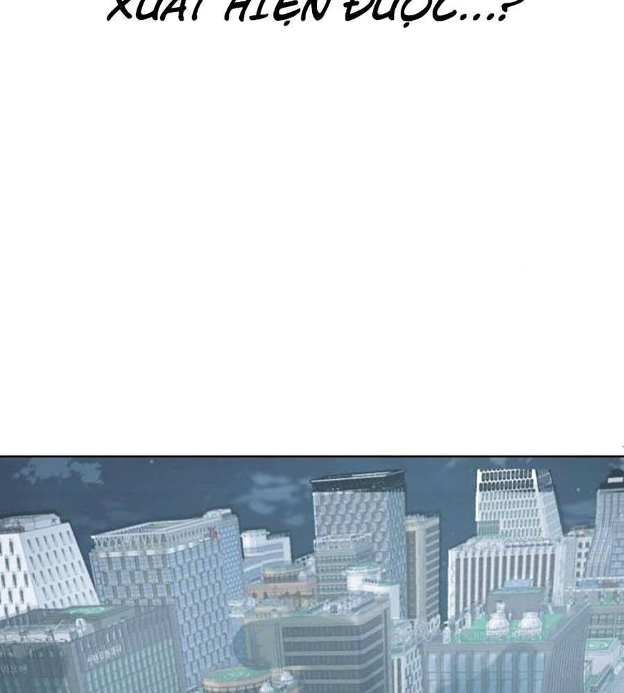 Cậu Bé Của Thần Chết: Chapter 238