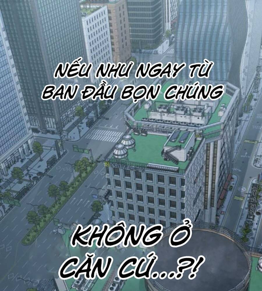 Cậu Bé Của Thần Chết: Chapter 238