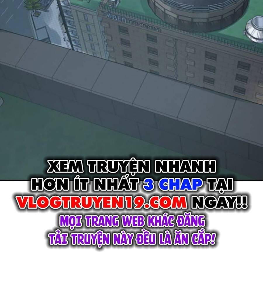 Cậu Bé Của Thần Chết: Chapter 238