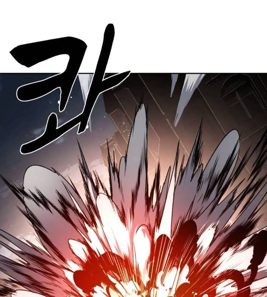 Cậu Bé Của Thần Chết: Chapter 238