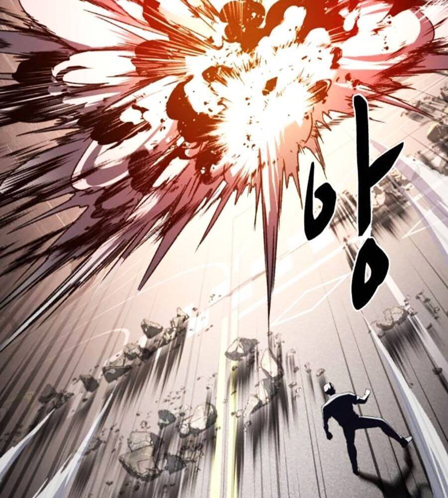 Cậu Bé Của Thần Chết: Chapter 238