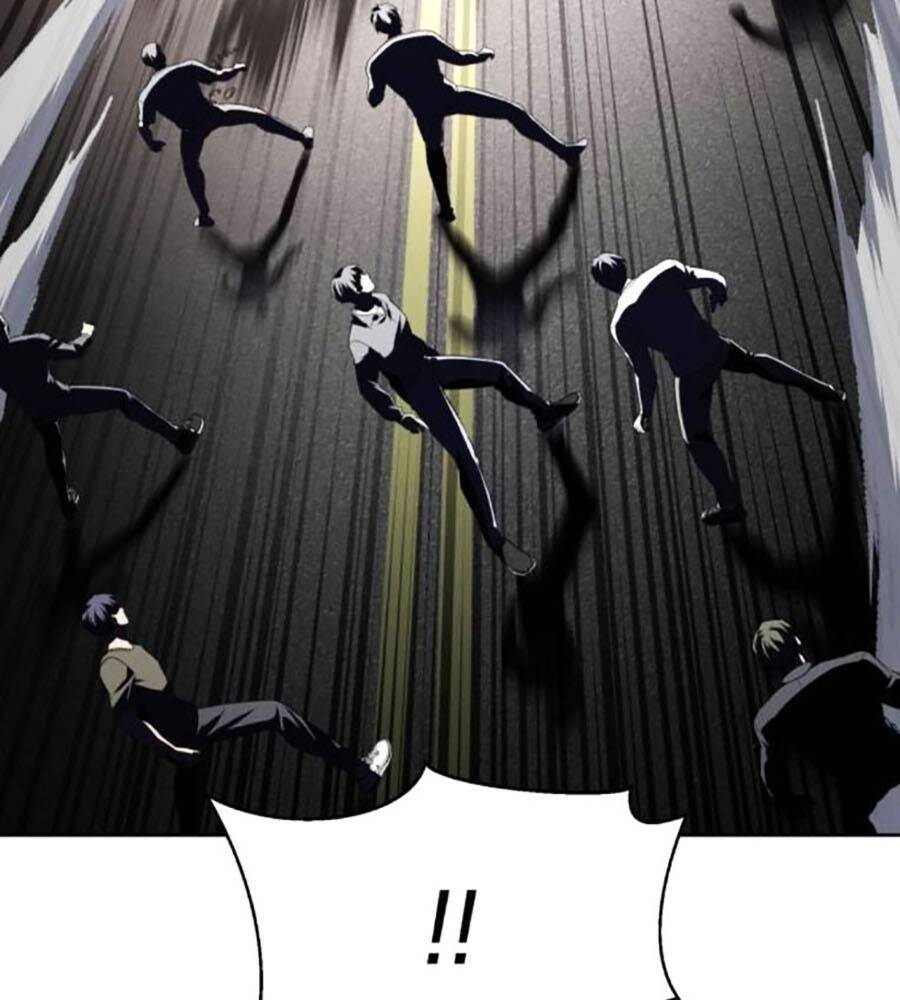 Cậu Bé Của Thần Chết: Chapter 238