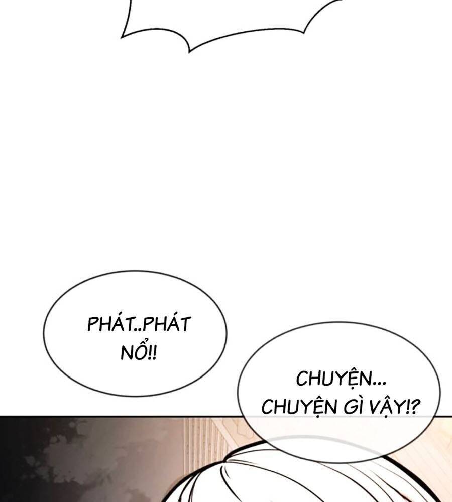 Cậu Bé Của Thần Chết: Chapter 238