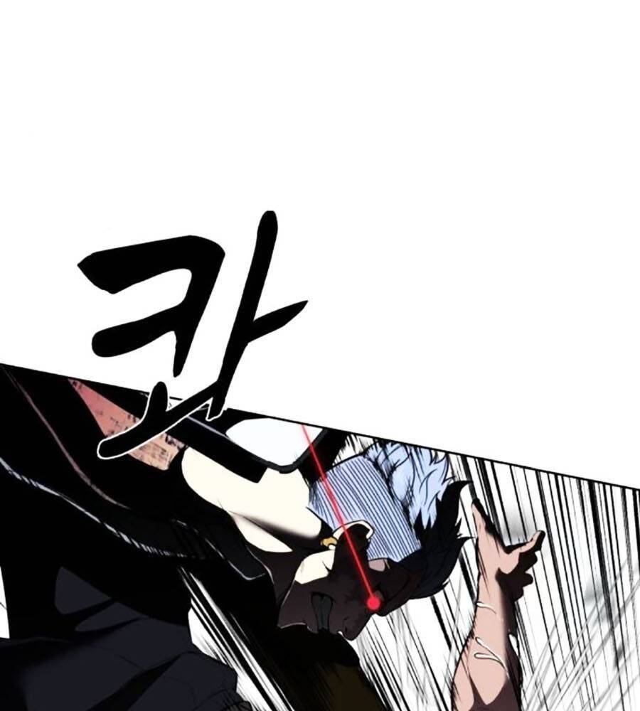 Cậu Bé Của Thần Chết: Chapter 238