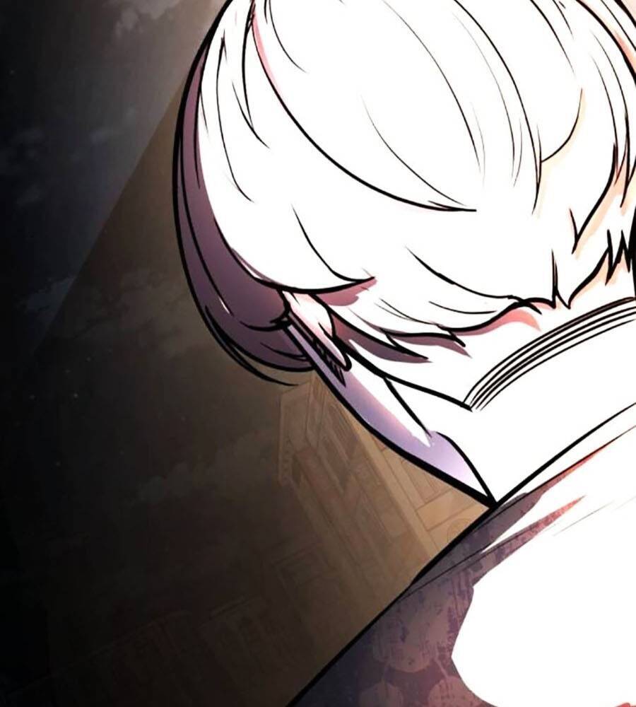 Cậu Bé Của Thần Chết: Chapter 238