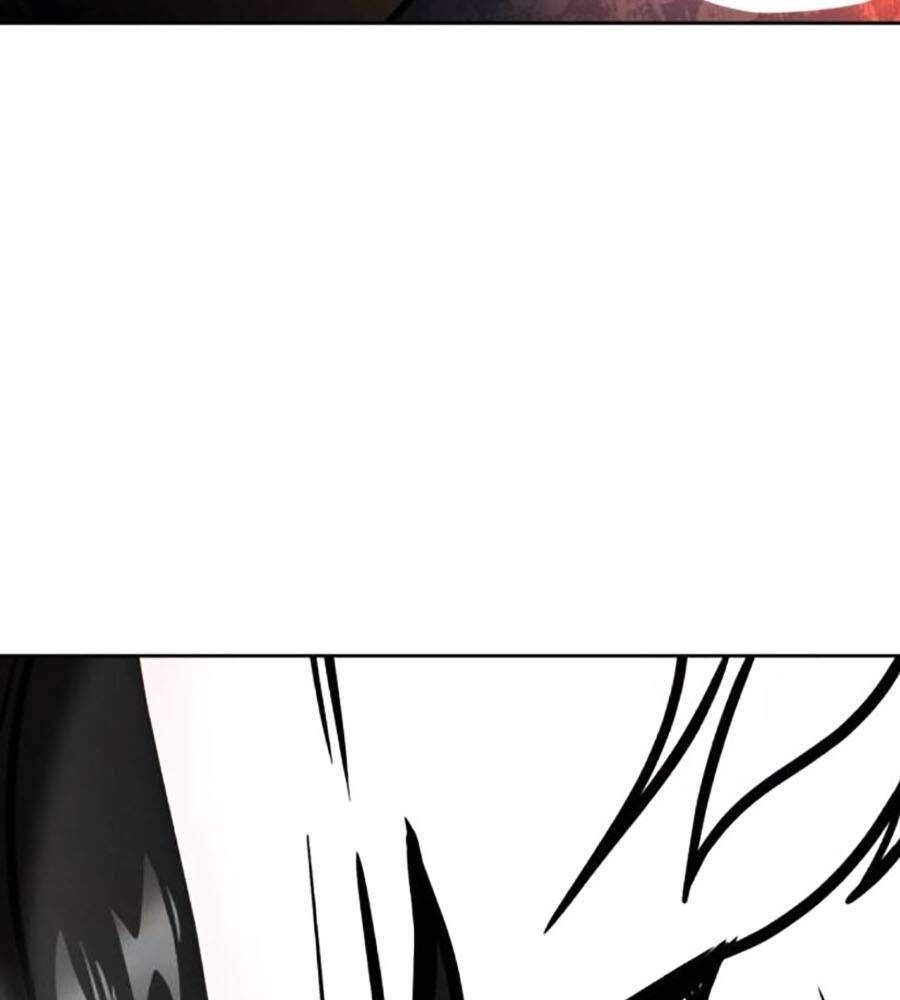 Cậu Bé Của Thần Chết: Chapter 238