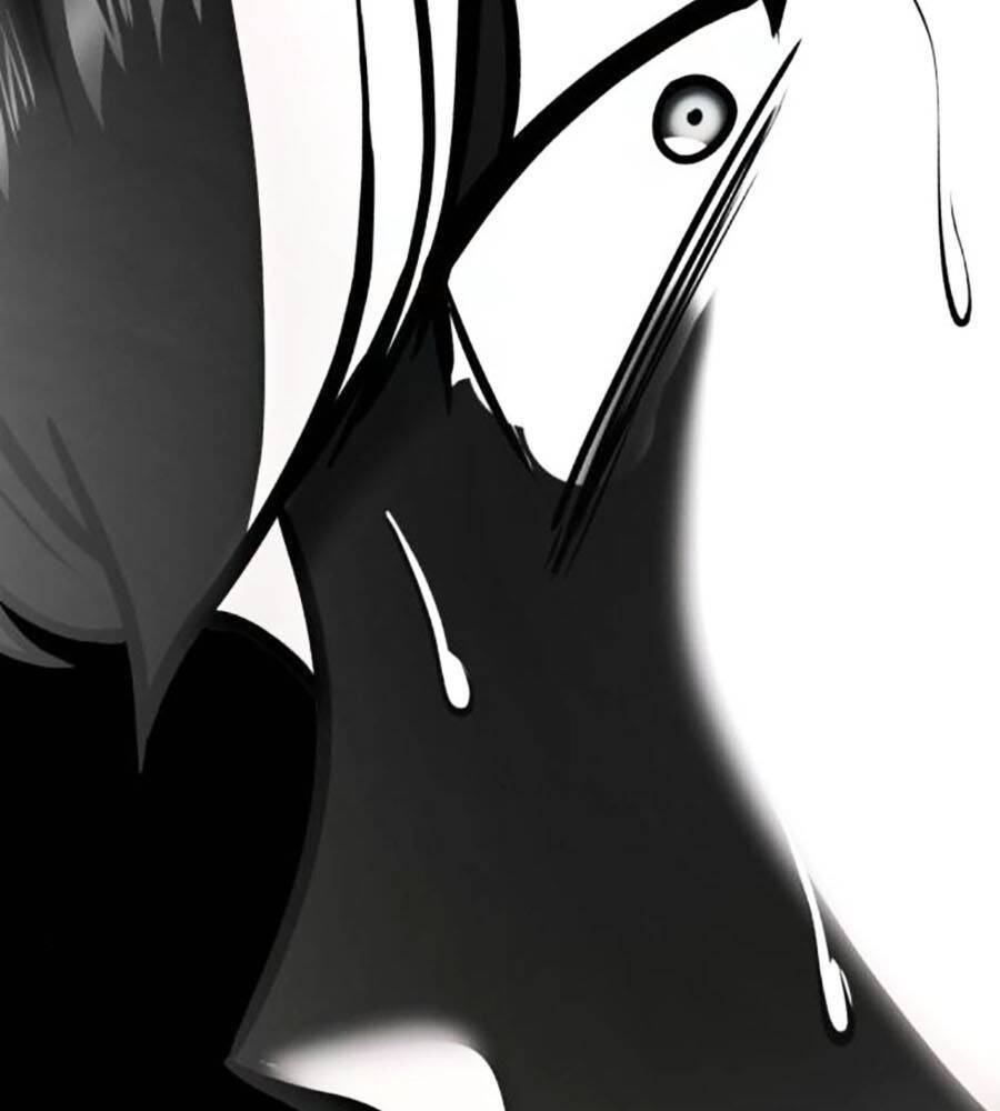 Cậu Bé Của Thần Chết: Chapter 238