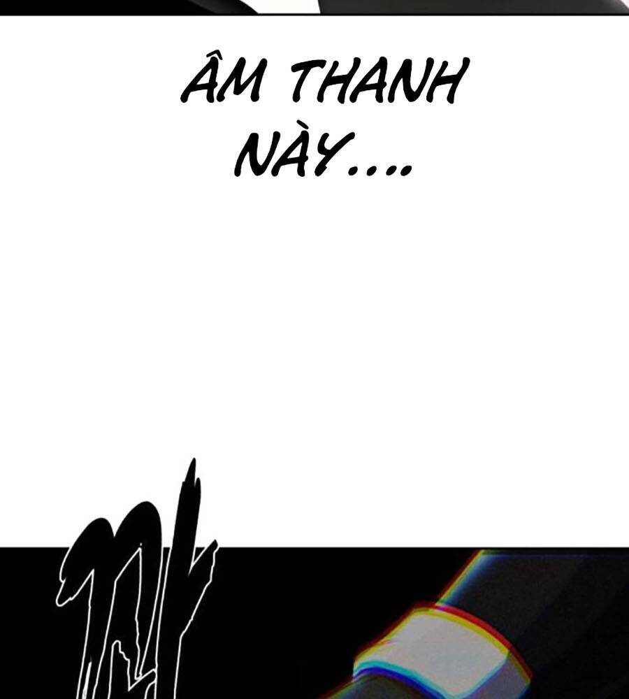 Cậu Bé Của Thần Chết: Chapter 238