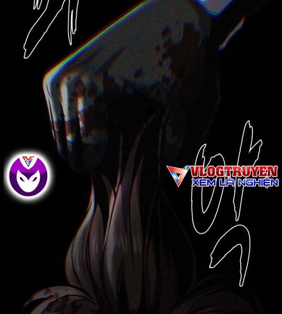 Cậu Bé Của Thần Chết: Chapter 238