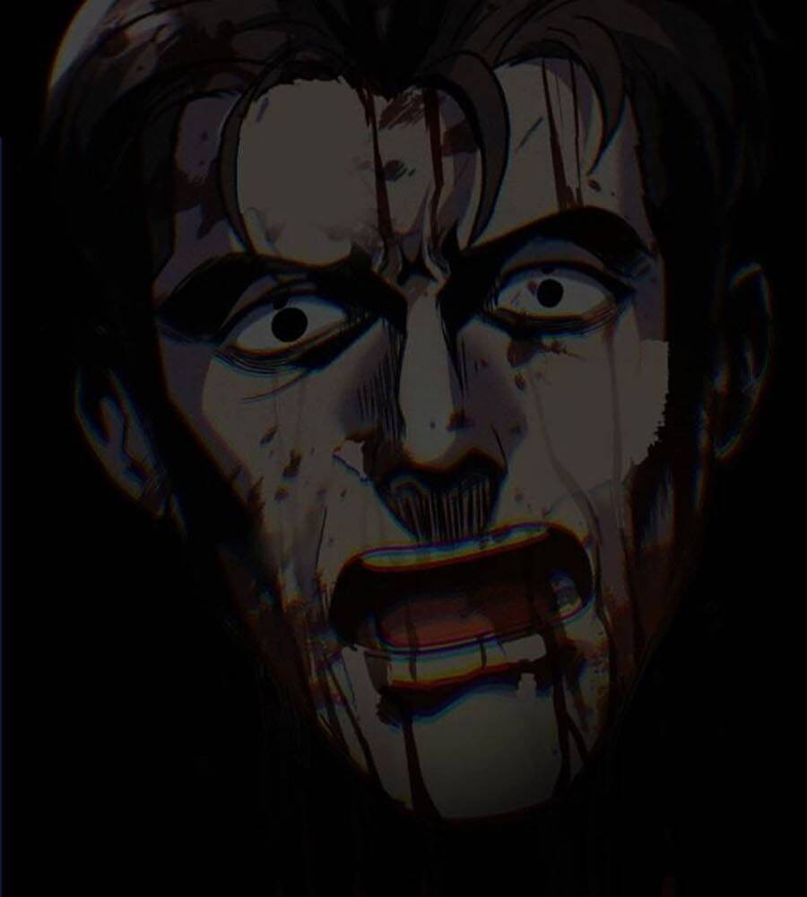 Cậu Bé Của Thần Chết: Chapter 238