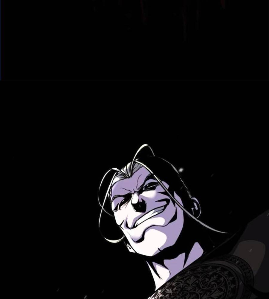 Cậu Bé Của Thần Chết: Chapter 238