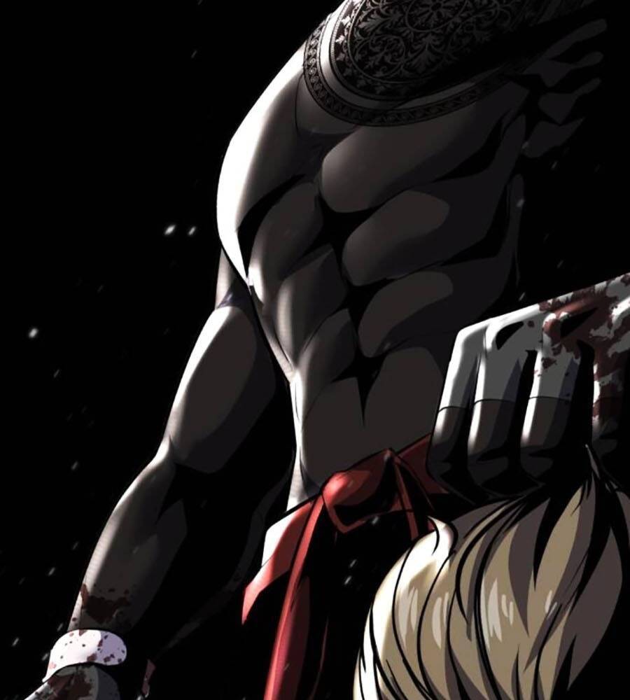 Cậu Bé Của Thần Chết: Chapter 238