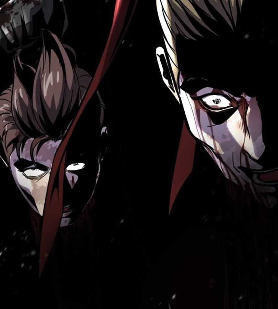 Cậu Bé Của Thần Chết: Chapter 238