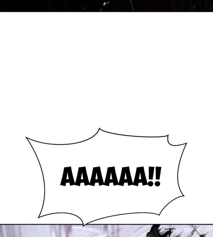 Cậu Bé Của Thần Chết: Chapter 238