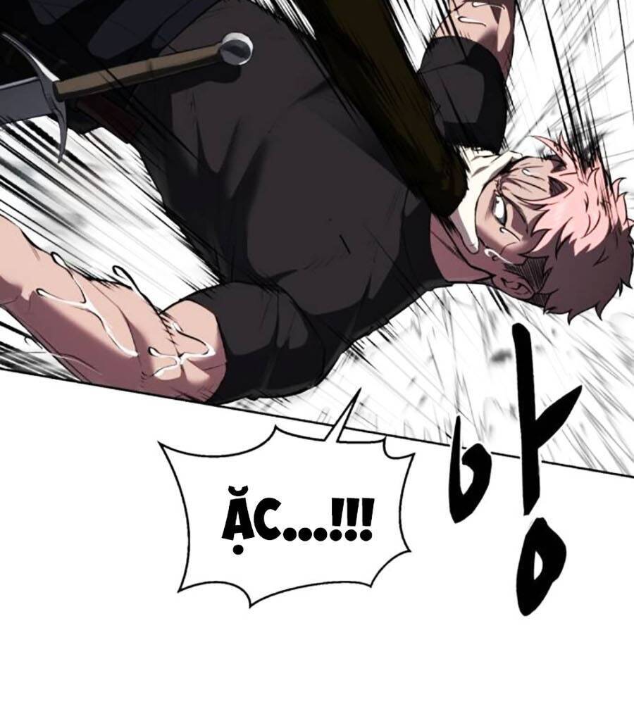 Cậu Bé Của Thần Chết: Chapter 238