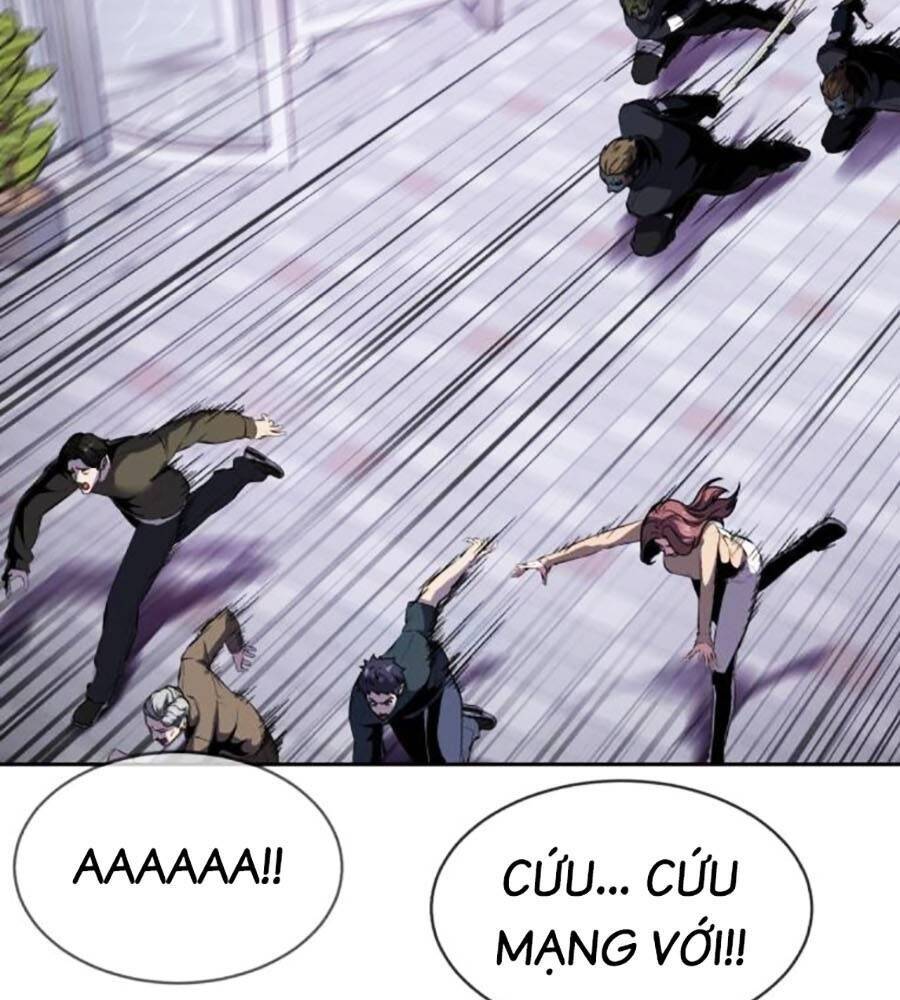 Cậu Bé Của Thần Chết: Chapter 238