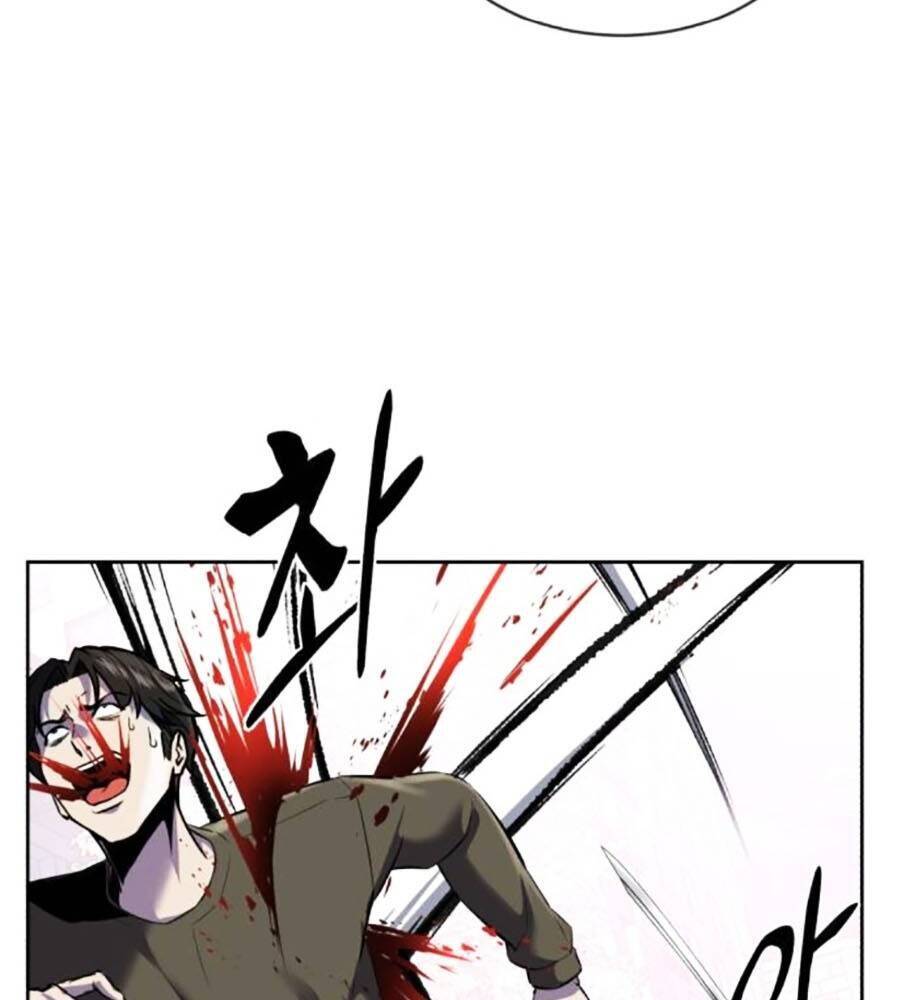 Cậu Bé Của Thần Chết: Chapter 238