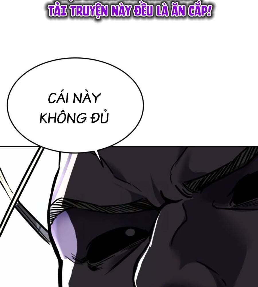 Cậu Bé Của Thần Chết: Chapter 238