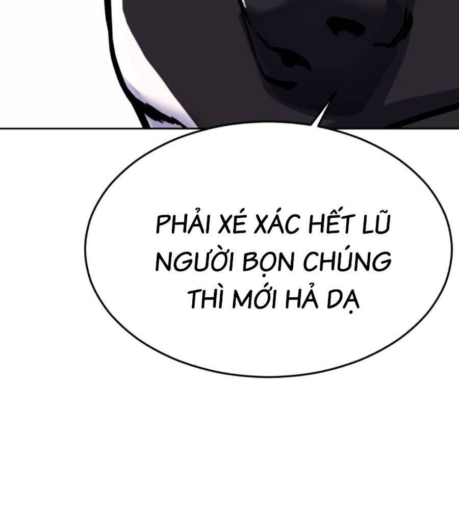 Cậu Bé Của Thần Chết: Chapter 238
