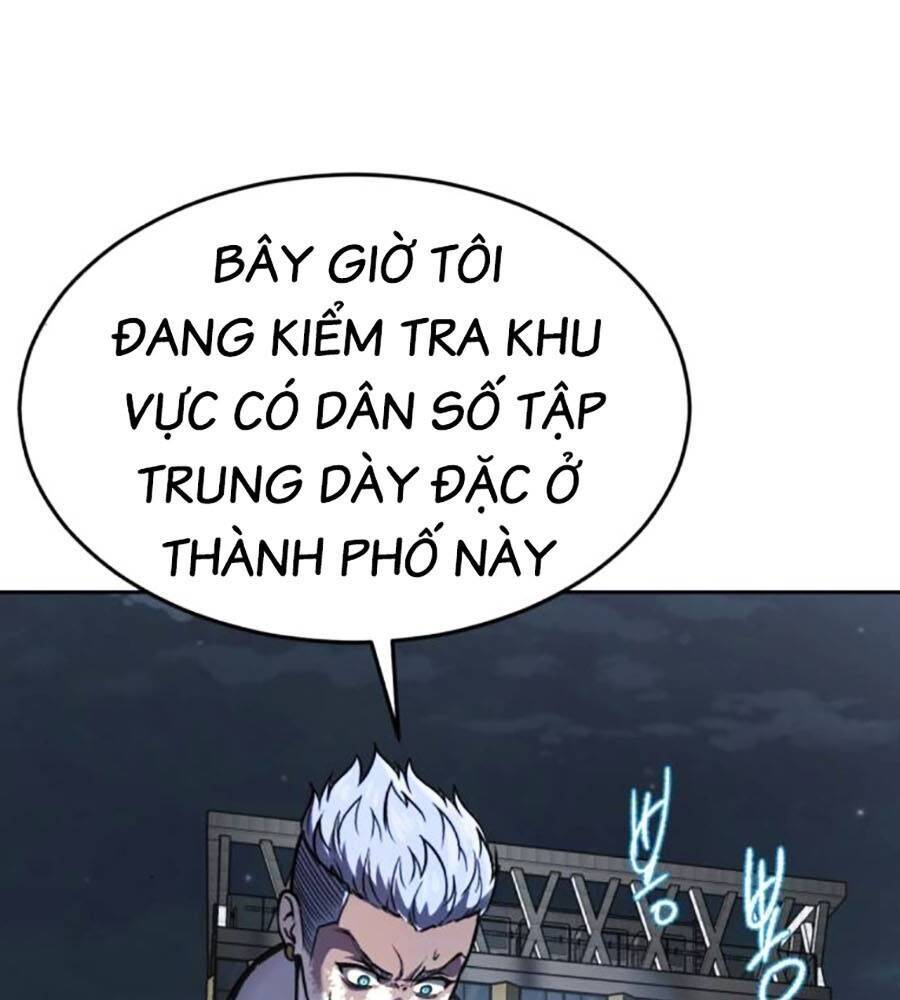 Cậu Bé Của Thần Chết: Chapter 238