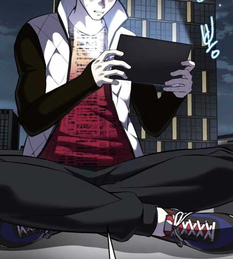 Cậu Bé Của Thần Chết: Chapter 238