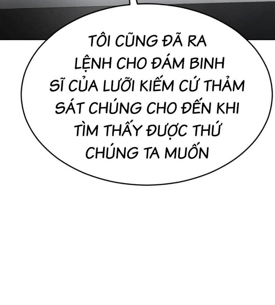 Cậu Bé Của Thần Chết: Chapter 238