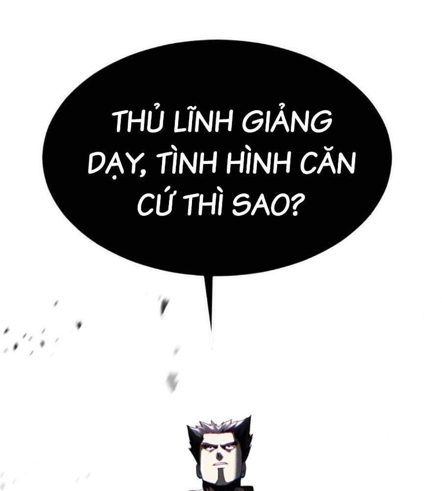 Cậu Bé Của Thần Chết: Chapter 238