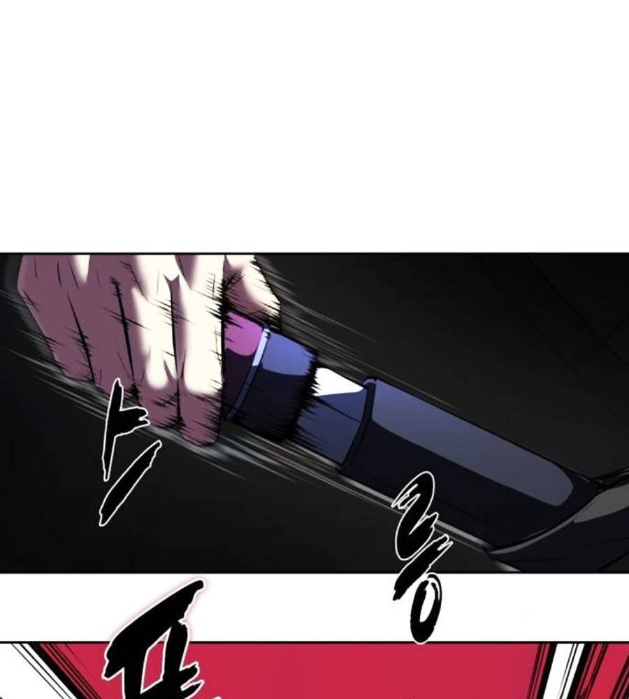 Cậu Bé Của Thần Chết: Chapter 238